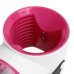Ηλεκτρική Λάμπα Εξόντωσης Κουνουπιών 5W με UV & Ανεμιστήρα Αναρρόφησης - Λευκό