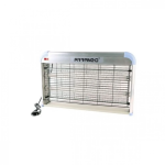 Ηλεκτρικό Εντομοκτόνο 30W - Εξολοθρευτής Κουνουπιών & Εντόμων ARRANGO AW79356