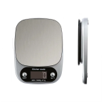 Ηλεκτρονική Ζυγαριά Κουζίνας 10kg/1g Aerbes AB-C13