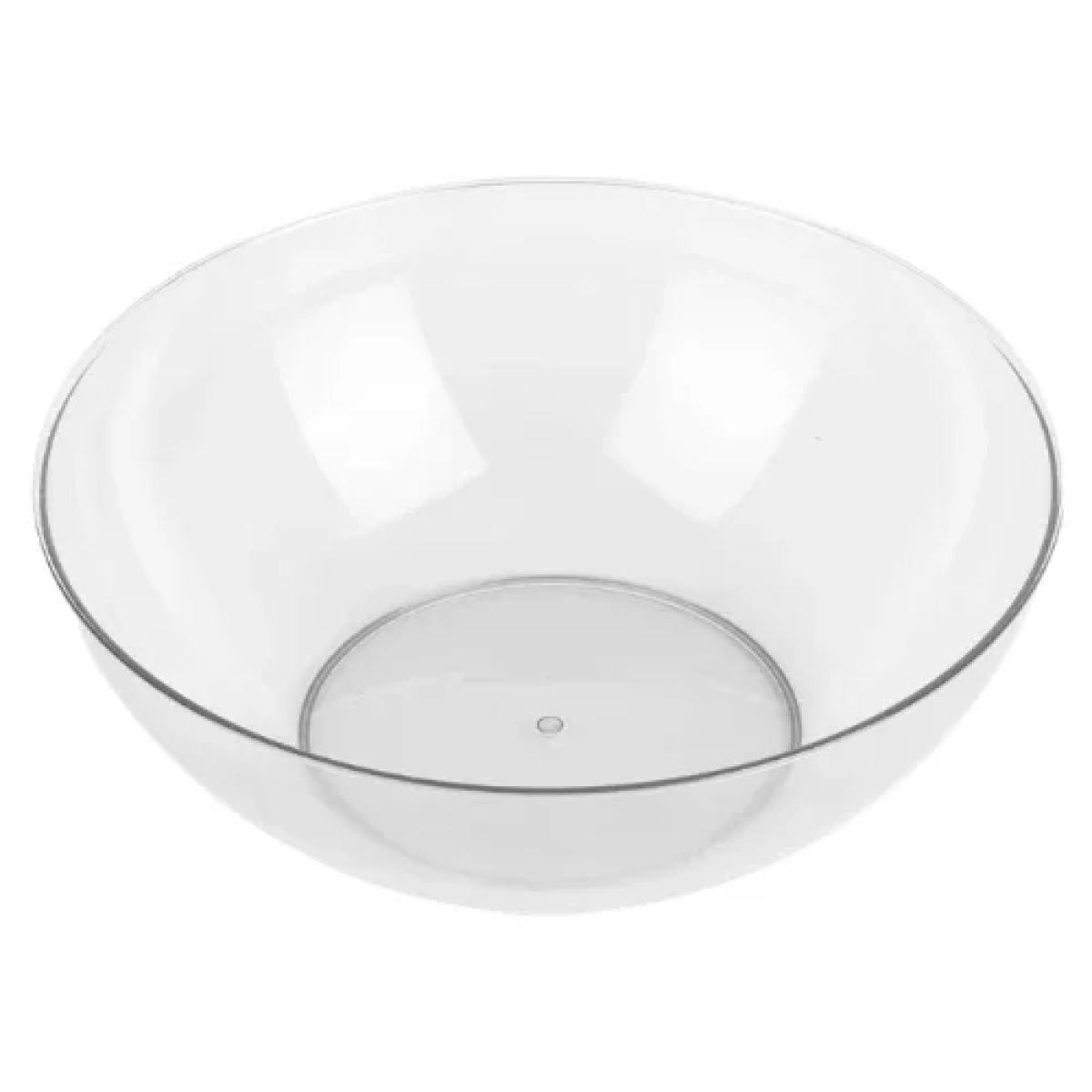 Ηλεκτρονική Ζυγαριά Κουζίνας 5Kg HM-1360B Hoomei