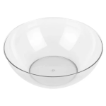 Ηλεκτρονική Ζυγαριά Κουζίνας 5Kg HM-1360B Hoomei