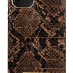 IDEAL OF SWEDEN Statement Case iPhone 11 Pro/XS/X IDSCAW21-I1958-342