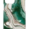 IDEAL OF SWEDEN Θήκη Fashion GOLDEN JADE MARBLE iPhone 13 PRO MAX IDFCAW18-I2167-98
