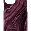 IDEAL OF SWEDEN Θήκη Fashion GOLDEN PLUM iPhone 13 PRO IDFCAW20-I2161P-232