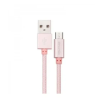 Καλώδιο Awei Usb A to Micro Usb CL-10