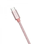 Καλώδιο Awei Usb A to Micro Usb CL-10 - Image 3