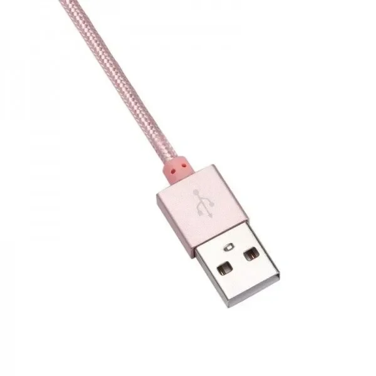 Καλώδιο Awei Usb A to Micro Usb CL-10 - Image 2