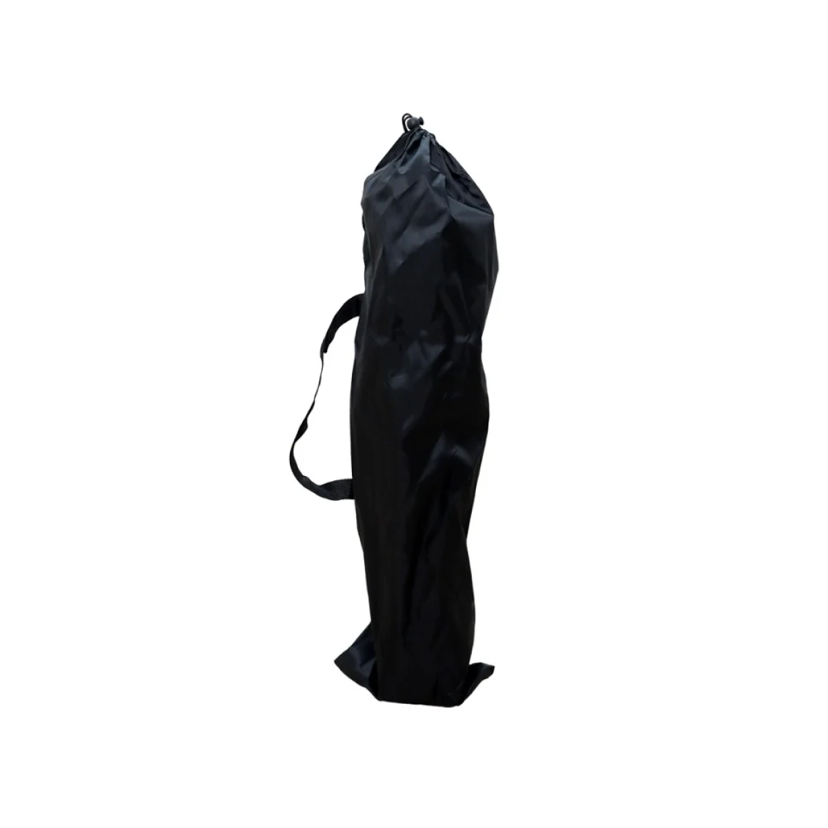 Καρέκλα Πτυσσόμενη 70x42x42cm Με Πλαϊνή Θήκη & Τσάντα Μεταφοράς