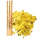 Κομφετί χρυσά Party Popper 30g SDS-27096