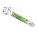 Κομφετί ποδοσφαίρου 15g SDS-27100