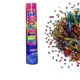 Κομφετί πολύχρωμα Party Popper 20g SDS-27077
