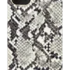 IDEAL OF SWEDEN Statement Case Flap Pocket iPhone 11 Pro Max/XS Max IDSCAW20-1965-248
