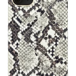 IDEAL OF SWEDEN Statement Case Flap Pocket iPhone 11 Pro Max/XS Max IDSCAW20-1965-248