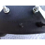 LED Φως Φρένων & Όπισθεν V-Σχήμα Αδιάβροχο HR-0178 - Image 4
