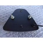 LED Φως Φρένων & Όπισθεν V-Σχήμα Αδιάβροχο HR-0178 - Image 5