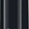 Bosch Ηλεκτρικός Μύλος Καφέ 180W με Χωρητικότητα 75gr Μαύρος TSM6A013B