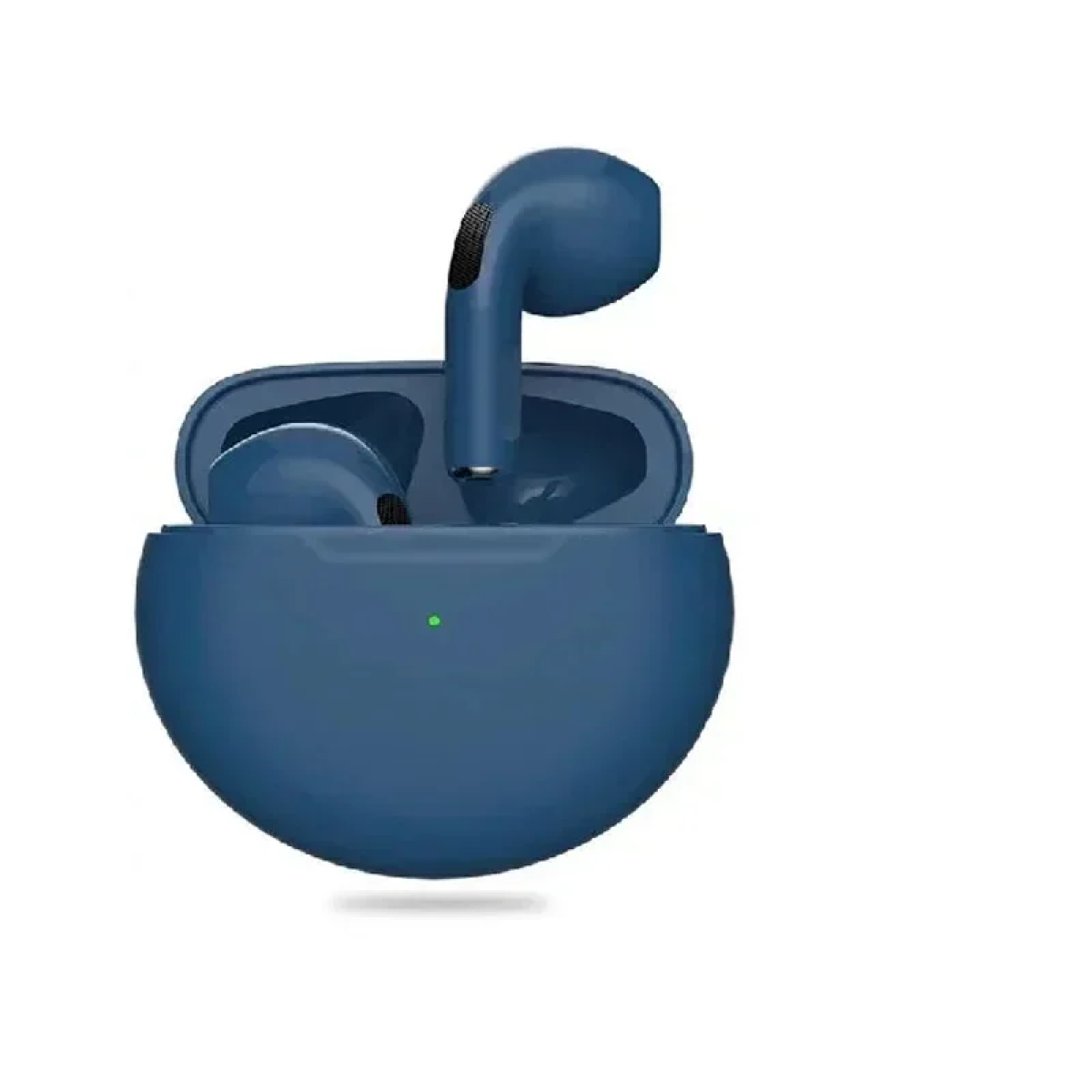 Ασύρματα Bluetooth Ακουστικά Pro 6 TWS - Image 8