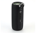 Mini φορητό ασύρματο ηχείο Bluetooth - Wireless Speaker TG-682 μαύρο