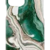 IDEAL OF SWEDEN Θήκη Fashion GOLDEN JADE MARBLE iPhone 13 PRO IDFCAW18-I2161P-98