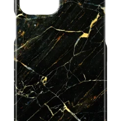 IDEAL OF SWEDEN Θήκη Fashion PORT LAURENT MARBLE iPhone 13 IDFCA16-I2161-49