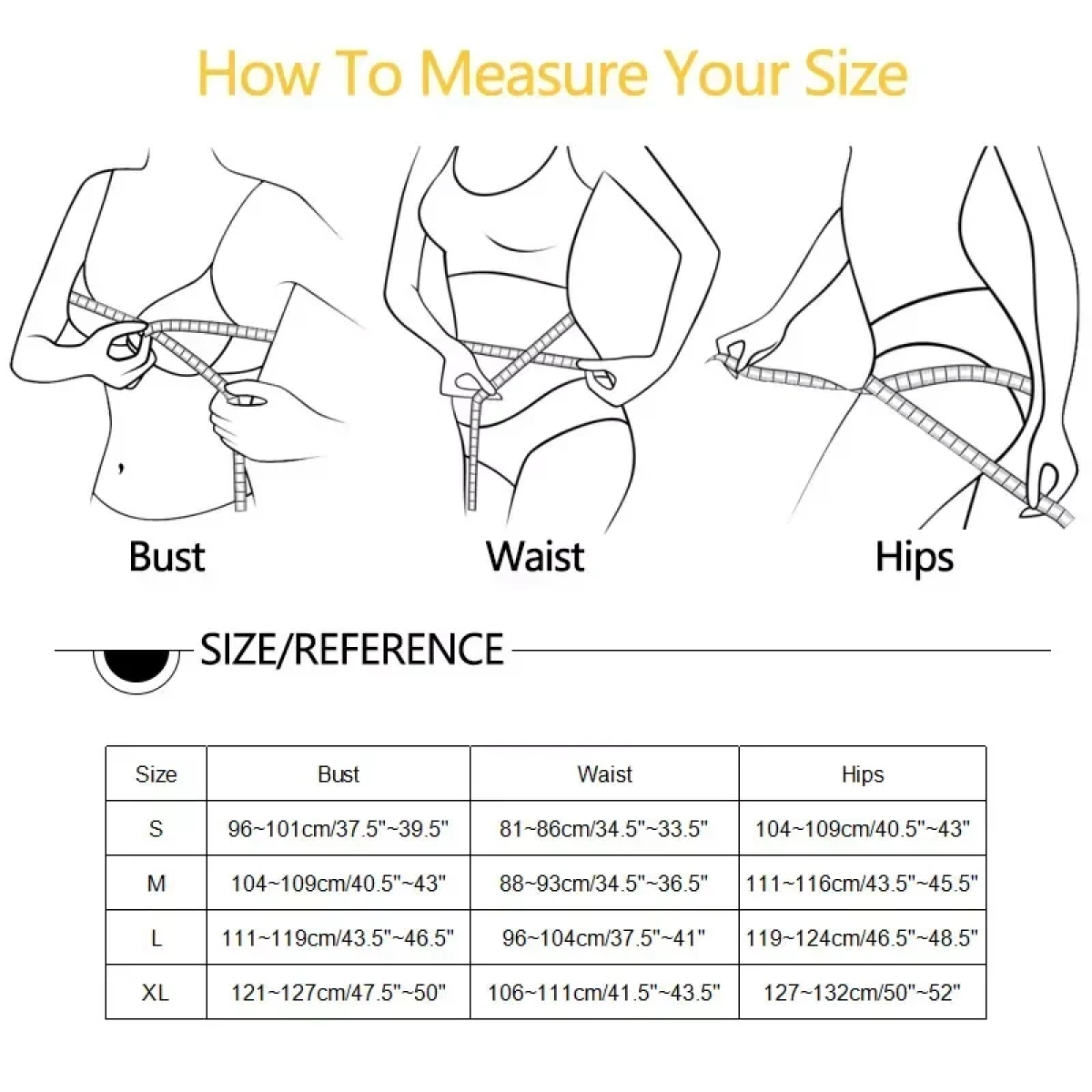 Ολόσωμο Εσώρουχο Φόρεμα που Σμιλεύει Body Slimming Tube Σετ 2τμχ - Μαύρο/Μπεζ - Image 2