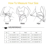 Ολόσωμο Εσώρουχο Φόρεμα που Σμιλεύει Body Slimming Tube Σετ 2τμχ - Μαύρο/Μπεζ - Image 2