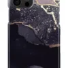 IDEAL OF SWEDEN Θήκη Fashion iPhone 12/12 Pro Golden Twilight IDFCAW21-I2061-321
