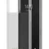 IDEAL OF SWEDEN Θήκη Clear iPhone 13 Pro Clear IDCLCSS23-I2161P-471