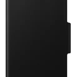 IDEAL OF SWEDEN Θήκη Atelier Wallet INTENSE BLACK iPhone 13 IDAWAW21-I2161-337