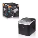 Παγομηχανή 150W ημερήσιας παραγωγής 12 κιλών RAF R.0302 - Image 4