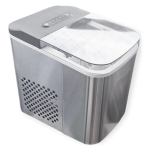 Παγομηχανή Επιτραπέζια 112W Sokany SK-03038 - Image 2