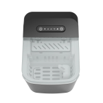 Παγομηχανή Επιτραπέζια 112W Sokany SK-03038 - Image 3