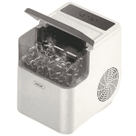 Παγομηχανή Επιτραπέζια 200W NO.CE8 Andowl