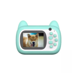 Παιδική φωτογραφική κάμερα A7 1080p childrens digital print camera - Image 7