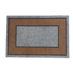 Πατάκι Εισόδου Classico 40x60cm Home 7910-2-1