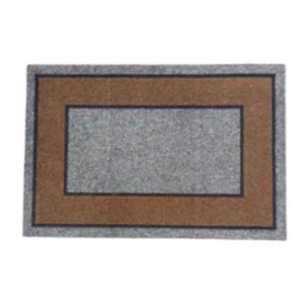 Πατάκι Εισόδου Classico 40x60cm Home 7910-2-1