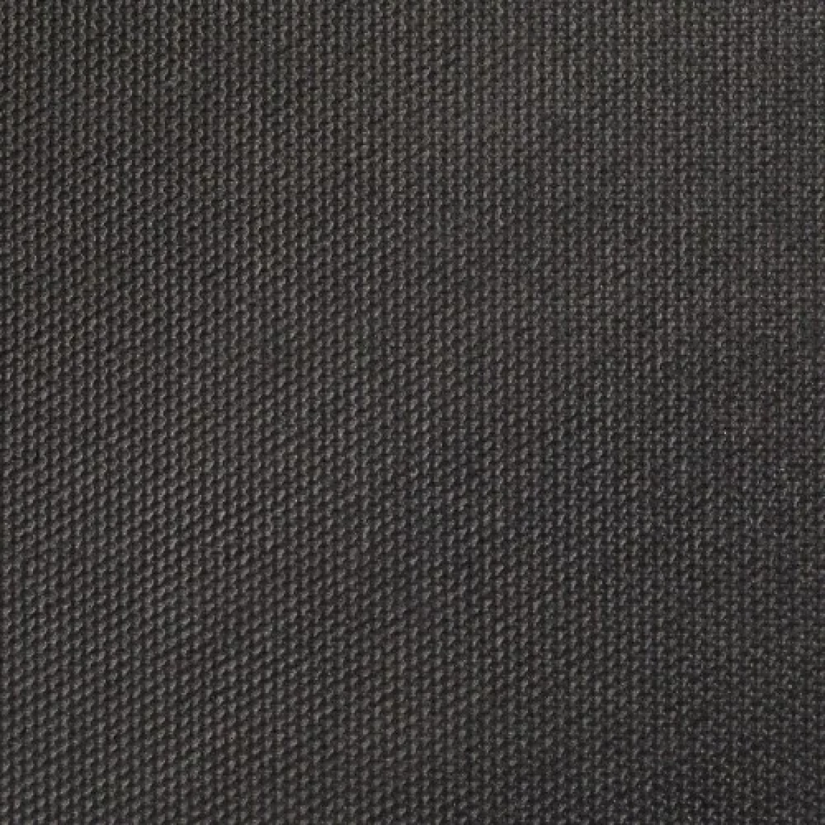 Πατάκι Εισόδου Classico 40x60cm Home 7910-2-1