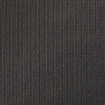 Πατάκι Εισόδου Classico 40x60cm Home 7910-2-1