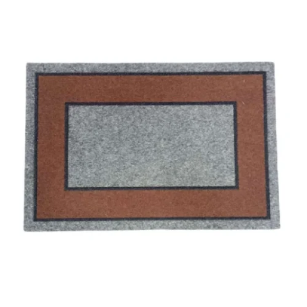 Πατάκι Εισόδου Classico 40x60cm Home 7910-2-3