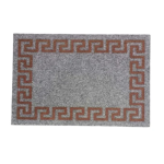 Πατάκι Εισόδου Classico 40x60cm Home 7910-2-4