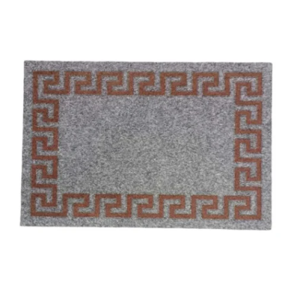Πατάκι Εισόδου Classico 40x60cm Home 7910-2-4