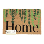 Πατάκι Εισόδου Fantasia 40x60cm Home 7897-3