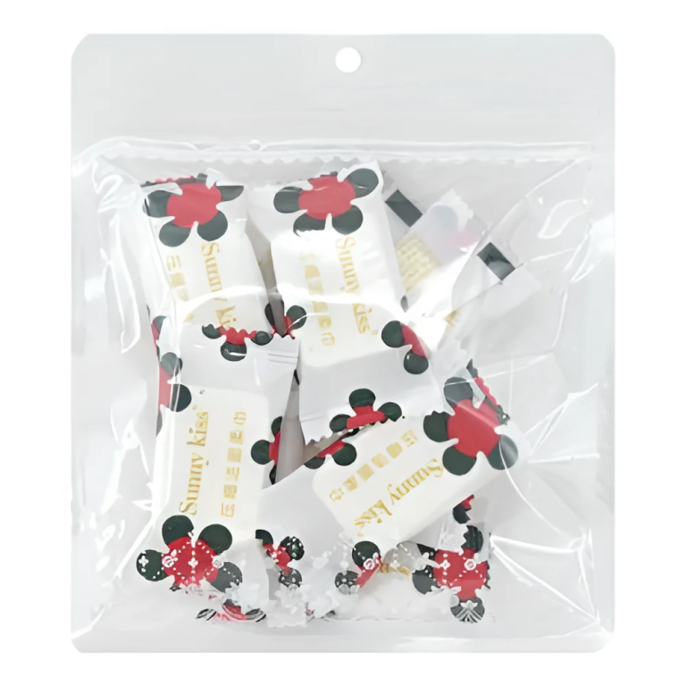 Πετσέτες Μίας Χρήσης Συμπιεσμένες 25x25cm 10 Τεμάχια 86400