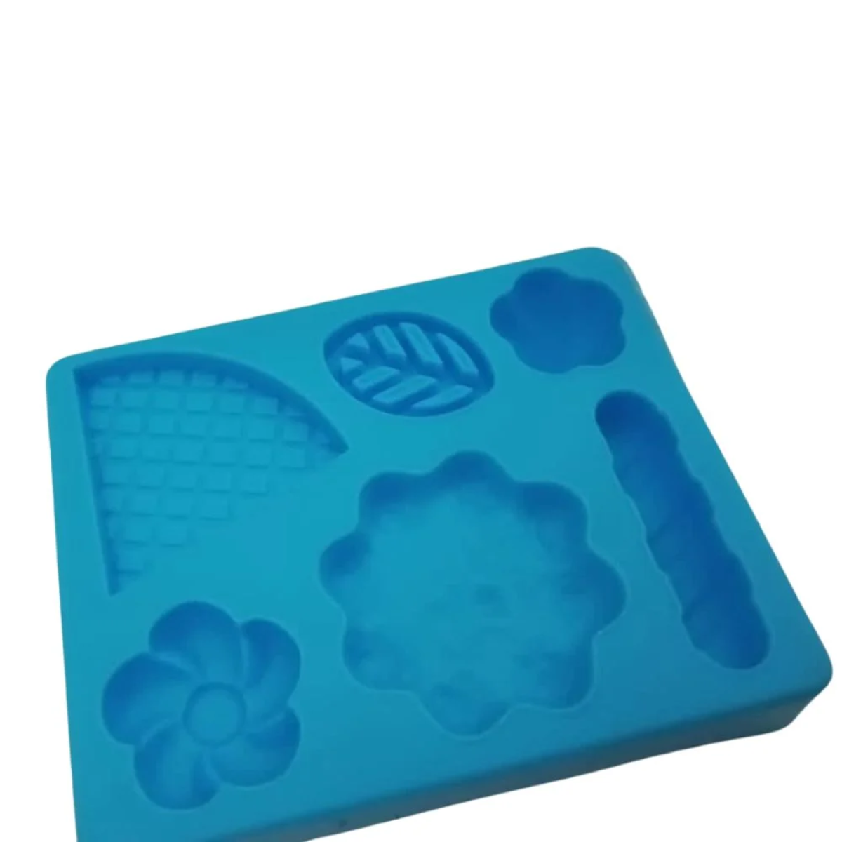 Πλαστελίνη Παιχνίδι Μαγειρικής για 3+ Ετών Gourmet Clay Set – 19τμχ