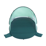 Pop-Up Σκηνή Παραλίας Γρήγορης Ανάπτυξης 200x120x90cm Bestway 68107 Πράσινη - Image 11
