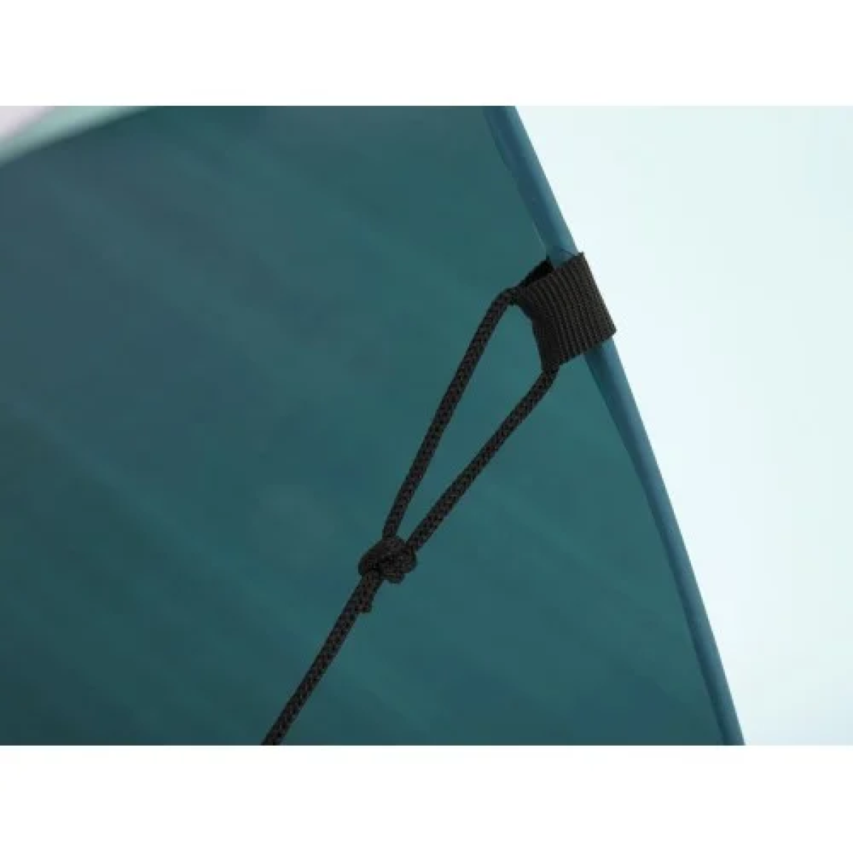 Pop-Up Σκηνή Παραλίας Γρήγορης Ανάπτυξης 200x120x90cm Bestway 68107 Πράσινη - Image 10
