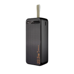 Powerbank 50000mAh SCP 22.5W PD 20W Moxom MX-PB158