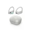 ENERGY SISTEM Ακουστικά Ψείρες Sport 4 True Wireless IP65 Secure-Fit Deep Bass Ανοιχτό Γκρι 453771