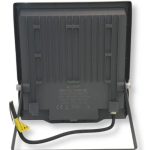 Προβολέας LED 100W 3000-6500K IP66 Universo GN116-100W-3C
