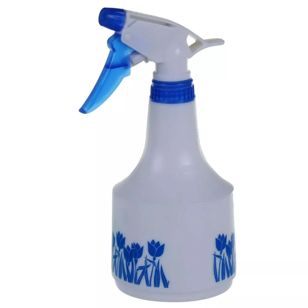 Ψεκαστήρας Κήπου KMT tools 8435340693216 Μπλε